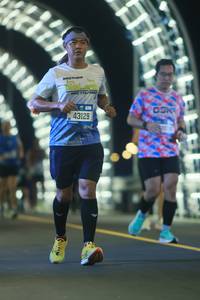 BIB: 43129
                            <button type="button" onclick="openModal(21151595)" class="btn btn-primary btn-sm float-right btn-popup" data-toggle="modal" data-target=".modal-high-quality">
                        <i class="fas fa-shopping-cart"></i> Add to Cart
                    </button>
                                            <button type="button" onclick="isThisMe(21151595, true)" class="btn btn-success btn-sm float-right btn-popup btn-isme hidden" data-toggle="tooltip" data-placement="bottom" title="นี่คือรูปของคุณใช่ไหม คลิกที่นี่เพื่อเอาเข้าอัลบั้ม">
                        <i class="fas fa-plus"></i> Add to album
                    </button>
                    <button type="button" onclick="isThisMe(21151595, false)" class="btn btn-warning btn-sm float-right btn-popup btn-isnotme hidden">
                        <i class="fas fa-ban"></i> Remove from album
                    </button>
